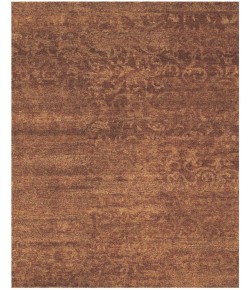 Feizy Amzad 6117F AMBER Area Rug 4 ft. X 6 ft. Rectangle
