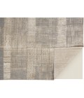 Feizy Aura GOLD/BEIGE Rug AUR3736F 9 ft. 2 in. X 12 ft. Rectangle - Rugs Town Feizy Aura GOLD/BEIGE AUR3736F 9 ft. 2 in. X 12 ft. Rectangle Rug