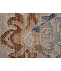 Feizy Pasha IVORY/MULTI Rug PAS39M8F 5 ft. X 7 ft. 6 in. Rectangle - Rugs Town Feizy Pasha IVORY/MULTI PAS39M8F 5 ft. X 7 ft. 6 in. Rectangle Rug