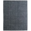 Feizy Fleetwood Blue FLT8A06F 3 ft. 6 in. X 5 ft. 6 in. Rect. Rug