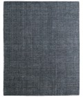 Feizy Fleetwood Blue FLT8A06F 10 ft. X 14 ft. Rect. Rug