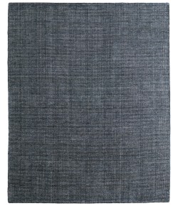 Feizy Fleetwood Blue FLT8A06F 10 ft. X 14 ft. Rect. Rug
