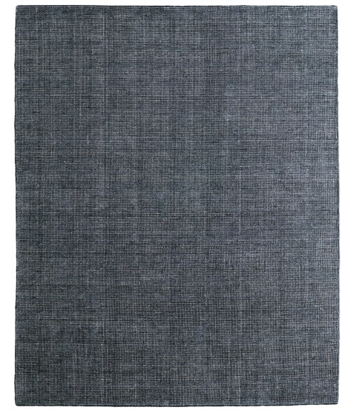 Feizy Fleetwood Blue FLT8A06F 10 ft. X 14 ft. Rect. Rug