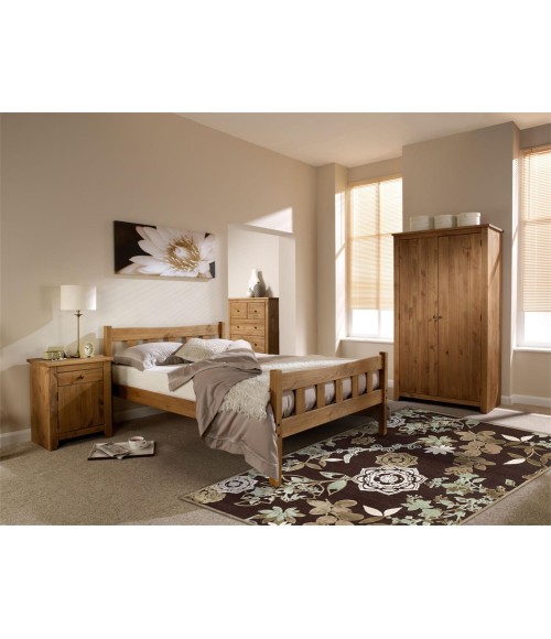 SAPHIR MAH Rug Feizy SAPHIR MAH 3111F IN DARK CHOCOLATE/SAGE 2' 2" x 4' Area Rug