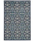 SAPHIR CALLO Rug Feizy SAPHIR CALLO 3262F IN GRAY/CHARCOAL 2' 2" x 4' Area Rug