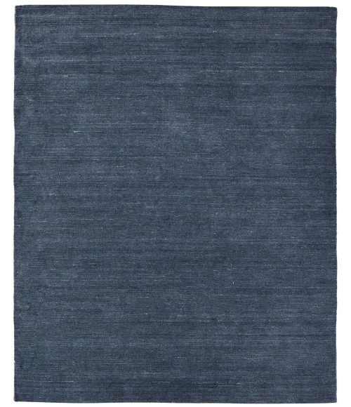 Feizy Lakewood Blue/Gray LKW8A23F 8 ft. X 10 ft. Rect. Rug