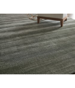 Feizy Abbott Black ABT8A24F 8 ft. X 10 ft. Rect. Rug