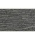 Feizy LUNA 8049F IN CHARCOAL 8' X 11' Area Rug
