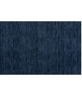 Feizy LUNA 8049F IN DARK BLUE 8' X 11' Area Rug