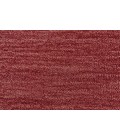 Feizy LUNA 8049F IN RED 2' x 3' Sample Area Rug