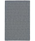 Feizy LUNA 8049F IN SMOKE 8' X 11' Area Rug