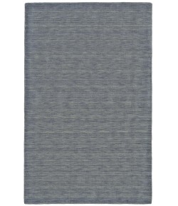 Feizy Luna 8049F SMOKE Area Rug 8 ft. X 11 ft. Rectangle