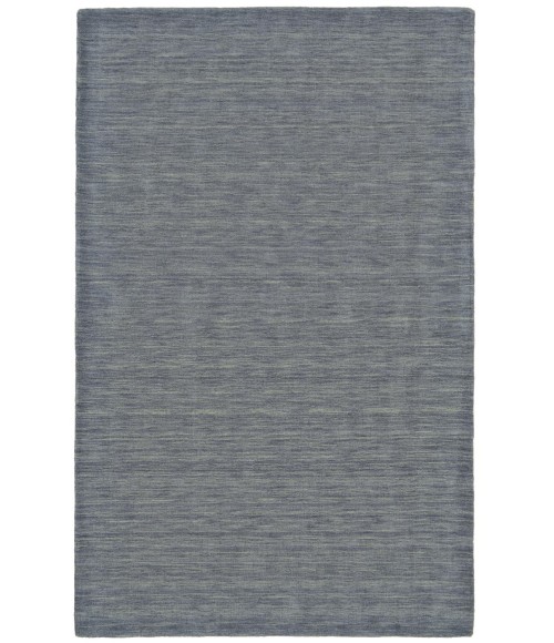 Feizy LUNA 8049F IN SMOKE 8' X 11' Area Rug