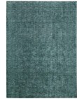 Feizy Luna LIGHT GREEN 5798049F 8 ft. X 11 ft. Rectangle Rug