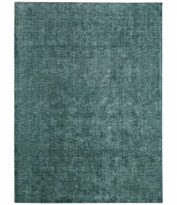 Feizy Luna LIGHT GREEN 5798049F 8 ft. X 11 ft. Rectangle Rug