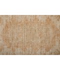 Feizy Loralai Tan/Ivory LRL8A67F 9 ft. X 12 ft. Rect. Rug