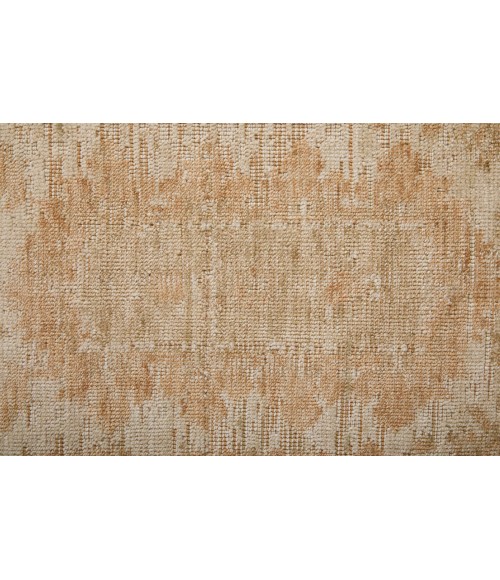 Feizy Loralai Tan/Ivory LRL8A67F 9 ft. X 12 ft. Rect. Rug