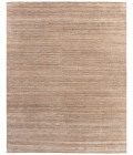 Feizy Lakewood Tan/Brown/Gray LKW8A23F 8 ft. X 10 ft. Rect. Rug