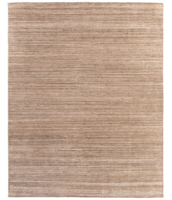 Feizy Lakewood Tan/Brown/Gray LKW8A23F 8 ft. X 10 ft. Rect. Rug