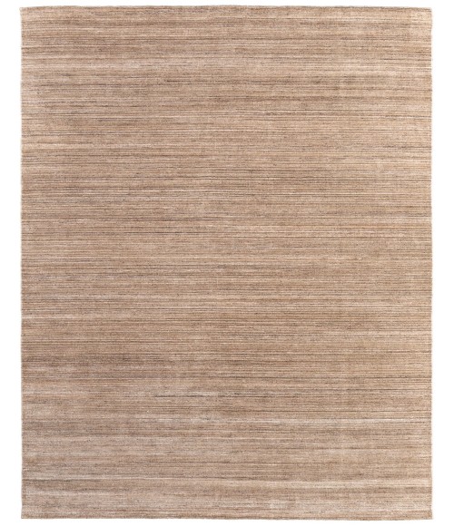 Feizy Lakewood Tan/Brown/Gray LKW8A23F 8 ft. X 10 ft. Rect. Rug
