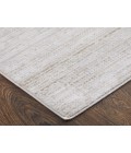 Feizy Deja BEIGE DJA39PJF 2 ft. X 3 ft. Rectangle Rug