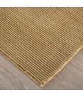 Feizy Abbott Gold ABT8A24F 8 ft. X 10 ft. Rect. Rug