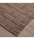 Feizy Lakewood Brown/Black/Gray LKW8A23F 8 ft. X 10 ft. Rect. Rug