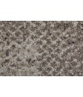 Feizy Skyview Gray/Black/Taupe SKV39QCF 7 ft. 10 in. X 10 ft. Rect. Rug