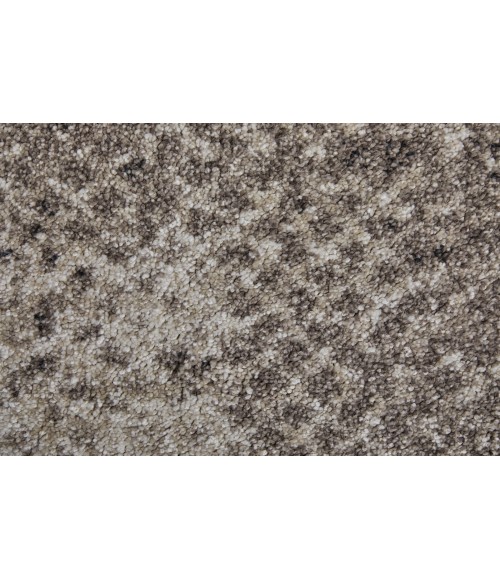 Feizy Skyview Gray/Black/Taupe SKV39QCF 7 ft. 10 in. X 10 ft. Rect. Rug