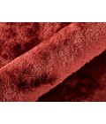 Feizy Indochine RUST 4944550F 2 ft. X 3 ft. 4 in. Rectangle Rug