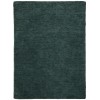 Feizy Luna GREEN 5798049F 10 ft. X 10 ft. Round Rug