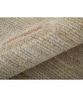 Feizy Kasbah BEIGE/MULTI Rug KAS69G1F 5 ft. 6 in. X 8 ft. 6 in. Rectangle - Rugs Town Feizy Kasbah BEIGE/MULTI KAS69G1F 5 ft. 6 in. X 8 ft. 6 in. Rectangle Rug