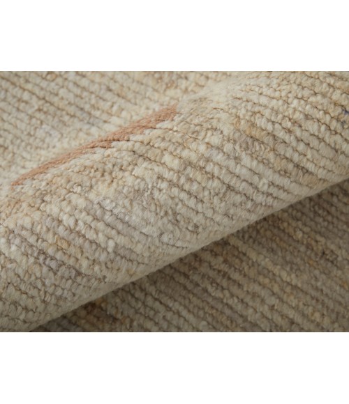 Feizy Kasbah BEIGE/MULTI Rug KAS69G1F 5 ft. 6 in. X 8 ft. 6 in. Rectangle - Rugs Town Feizy Kasbah BEIGE/MULTI KAS69G1F 5 ft. 6 in. X 8 ft. 6 in. Rectangle Rug