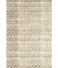 AZERI LLL Rug Feizy AZERI LLL 3840F IN CREAM/GRAY 2' 2" x 4' Area Rug