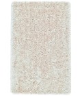 Feizy BECKLEY 4450F IN SAND 5' x 8' Area Rug