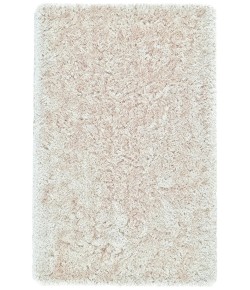 Feizy Beckley 4450F SAND Area Rug 5 ft. X 8 ft. Rectangle