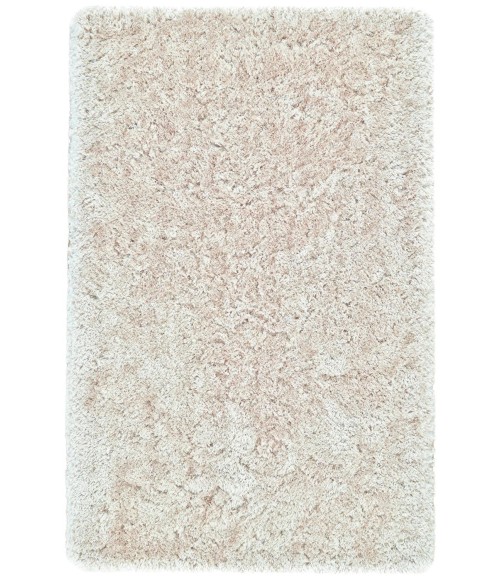 Feizy BECKLEY 4450F IN SAND 5' x 8' Area Rug