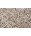 Feizy BECKLEY 4450F IN SAND 5' x 8' Area Rug