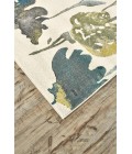 Feizy BRIXTON 3603F IN MEADOW 10' X 13' 2" Area Rug