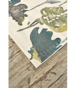 Feizy Brixton 3603F MEADOW Area Rug 10 ft. X 13 ft. 2 Rectangle