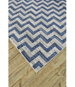 Feizy Brixton 3605F OCEAN Area Rug 10 ft. X 13 ft. 2 Rectangle