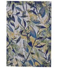 Feizy BRIXTON 3641F IN WILLOW 10' X 13' 2" Area Rug