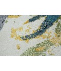 Feizy BRIXTON 3641F IN WILLOW 10' X 13' 2" Area Rug