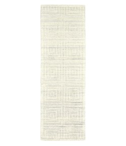 Feizy Gramercy 6326F ZINFANDEL Area Rug 5 ft. 6 X 8 ft. 6 Rectangle