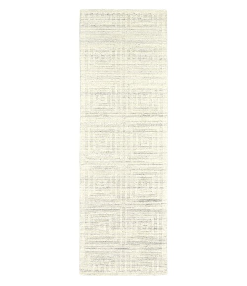 Feizy GRAMERCY 6326F IN ZINFANDEL 5' 6" x 8' 6" Area Rug