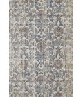 FIONA Rug Feizy FIONA 3268F IN DRIFTWOOD 3' 2" X 5' 4" Area Rug