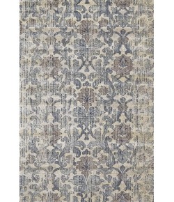 Feizy Fiona 3268F DRIFTWOOD Area Rug 3 ft. 2 X 5 ft. 4 Rectangle