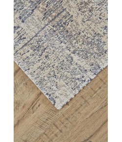 Feizy Fiona 3268F DRIFTWOOD Area Rug 3 ft. 2 X 5 ft. 4 Rectangle