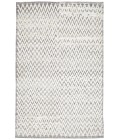 SABRINE Rug Feizy SABRINE 6286F IN ALMOND 2' x 3' Sample Area Rug