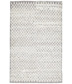 Feizy Sabrine 6286F ALMOND Area Rug 7 ft. 9 X 9 ft. 9 Rectangle
